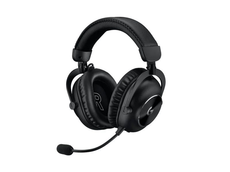 Logitech G Pro Wireless
