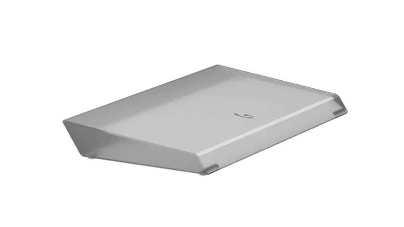 Logitech G512