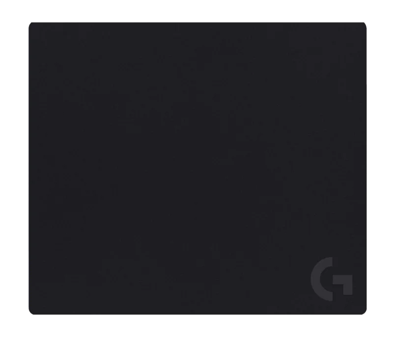 Logicool G G640
