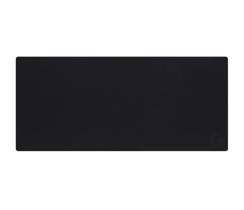 Logitech G840
