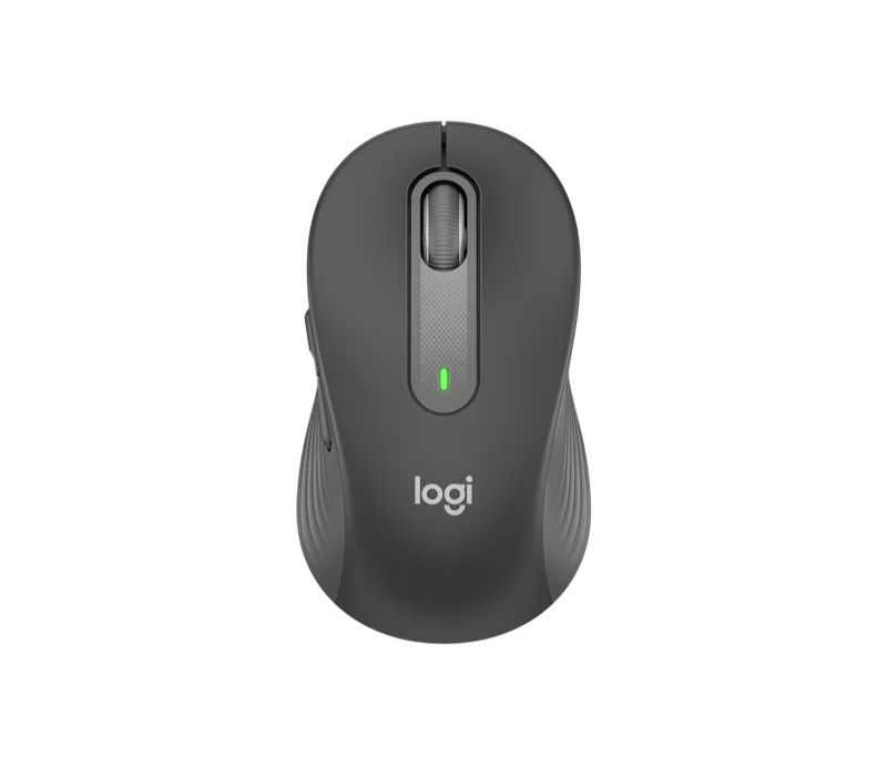 Logicool Signature M650