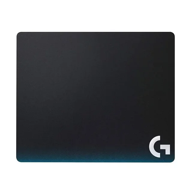 Logitech G640 Original