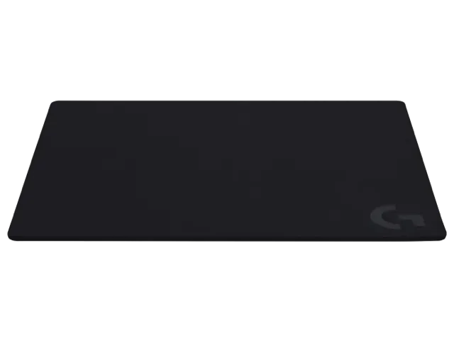 Logitech G740