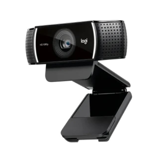 Logitech G922X