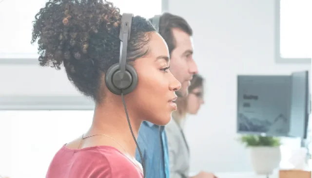 Logitech Zone Wired