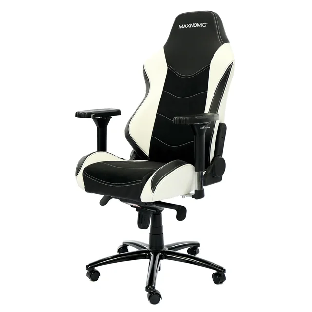 MAXNOMIC Dominator
