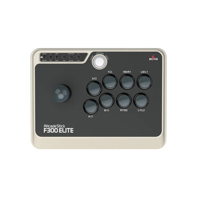Mayflash F300 Elite