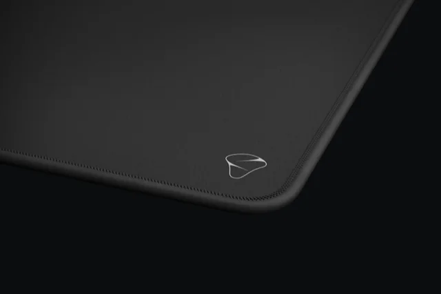 Mionix Alioth
