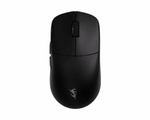 Ninjutso Sora V2 Black