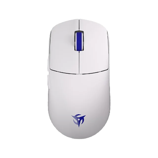 Ninjutso Sora V2 White