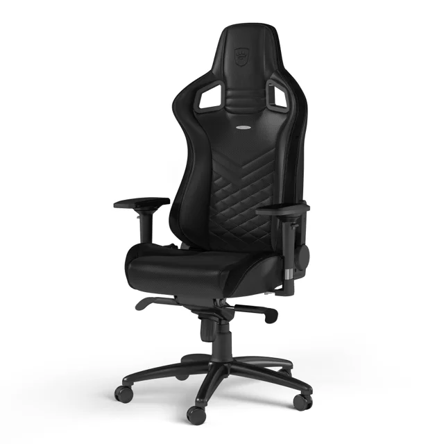 noblechairs EPIC Sprout