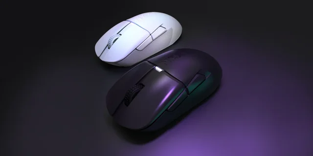 NZXT Lift Elite