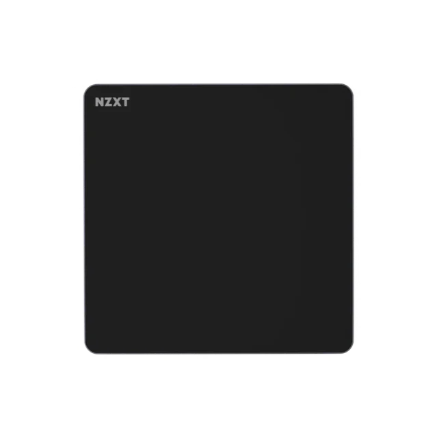 NZXT Zone Elite