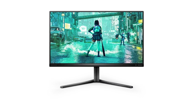 Philips Evnia 25M2N3200W/00