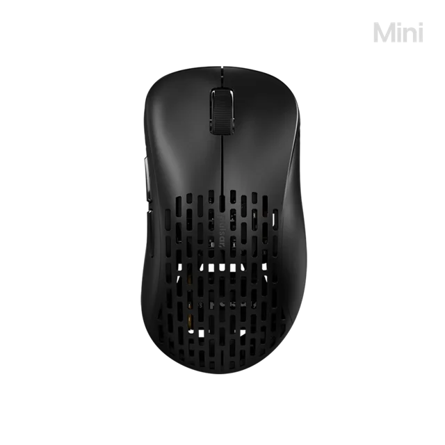 Pulsar Xlite V2 Mini Wireless