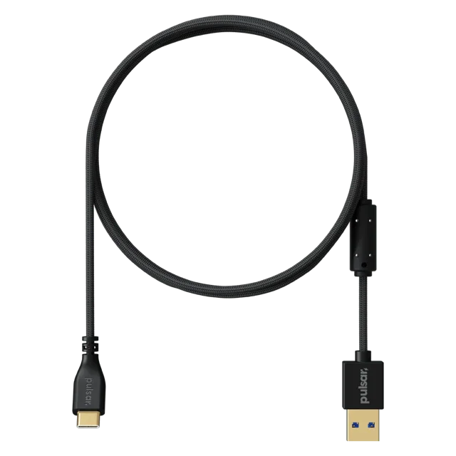 Pulsar Xlite V2 Wireless