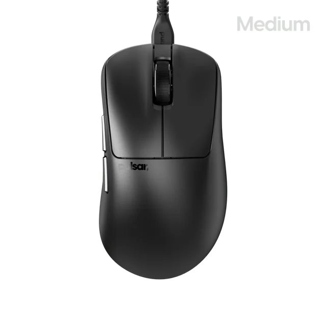 Pulsar Xlite V4 Es Medium