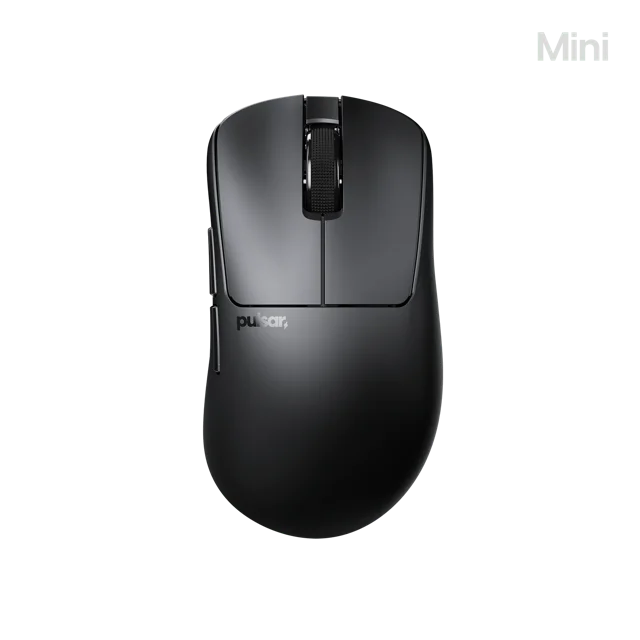 Pulsar Xlite V4 Es Mini