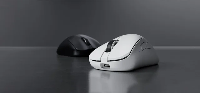 Pulsar Xlite V4