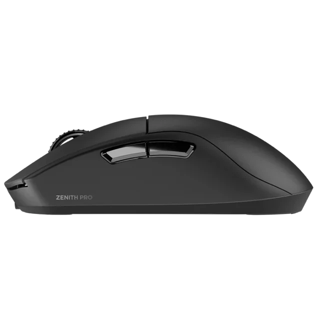 Rampage Zenith Pro 8K