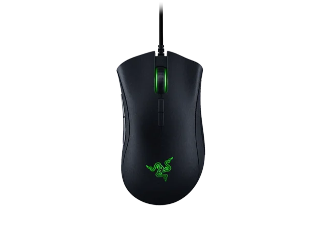 Razer DeathAdder Elite
