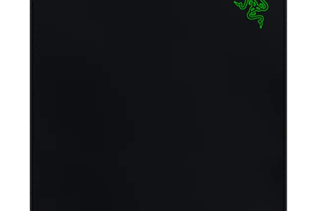 Razer Gigantus Elite