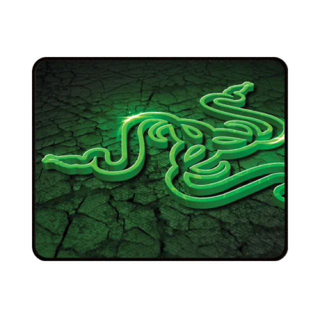 Razer Goliathus Control