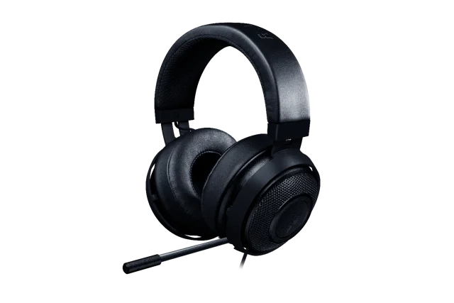 Razer Kraken Pro V2