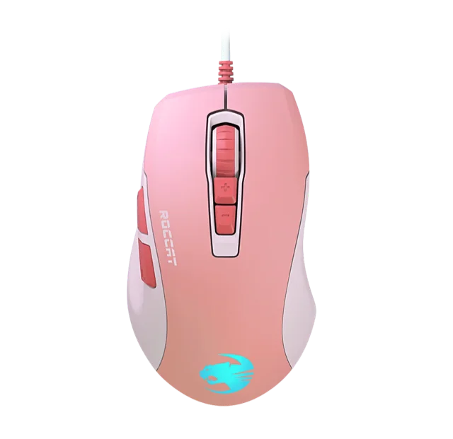 ROCCAT Kone Pure Ultra