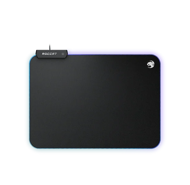 Roccat Sense AIMO