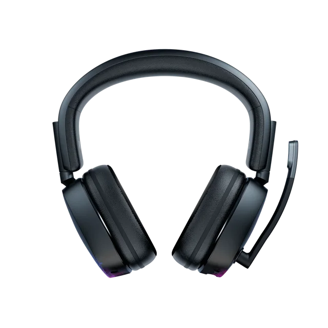 ROCCAT Syn Pro Air