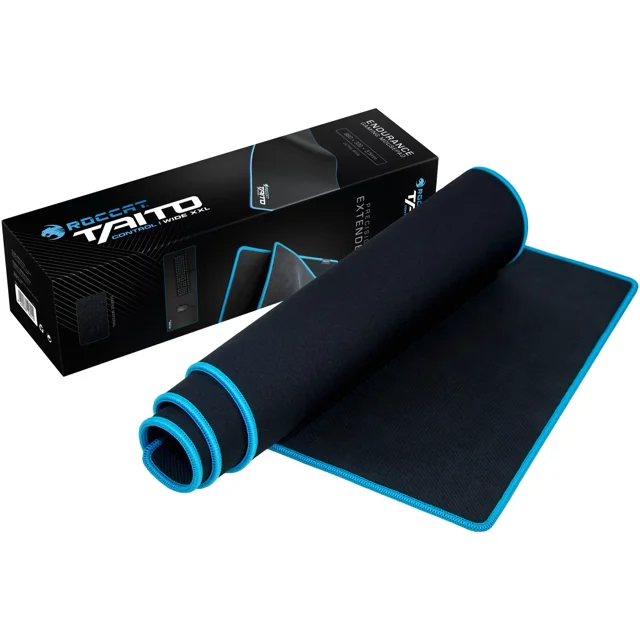 ROCCAT Taito Control