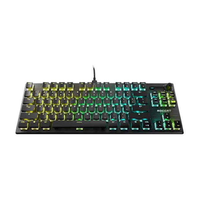 ROCCAT Vulcan TKL Pro