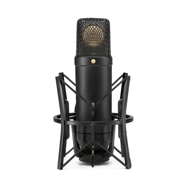 RODE NT-1 Kit