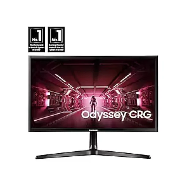 Samsung CRG5