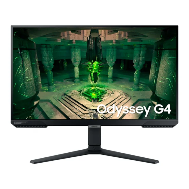 Samsung Odyssey G4