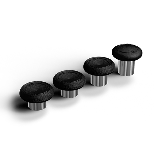 SCUF Elite
