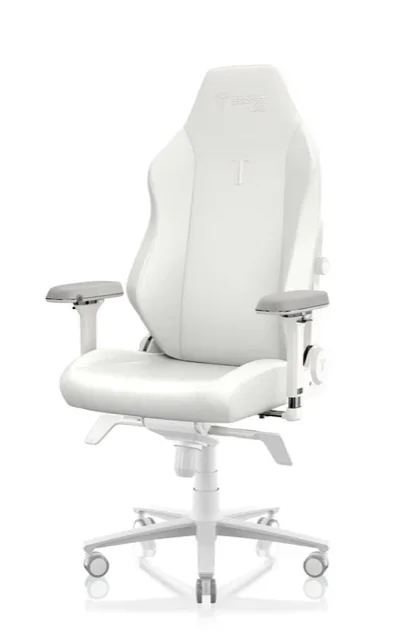 Secretlab Titan G2 Edition