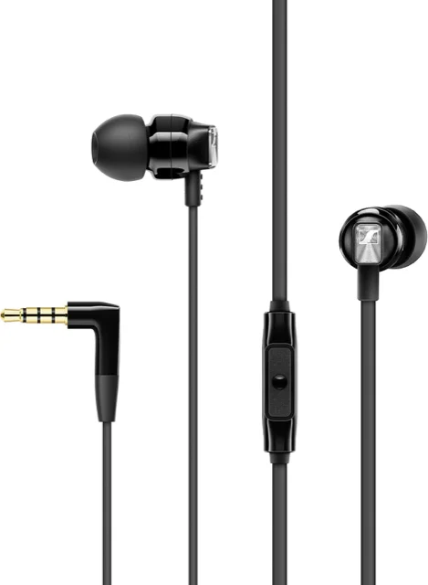 SENNHEISER CX 300S