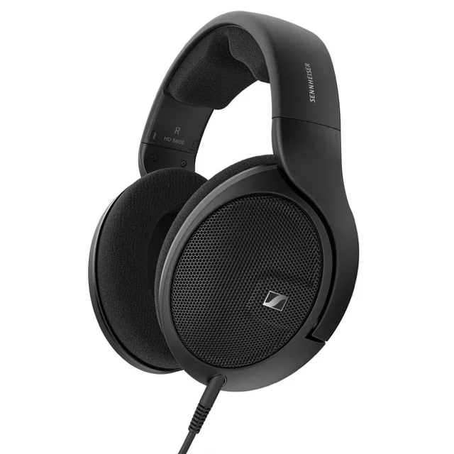 SENNHEISER HD 560S