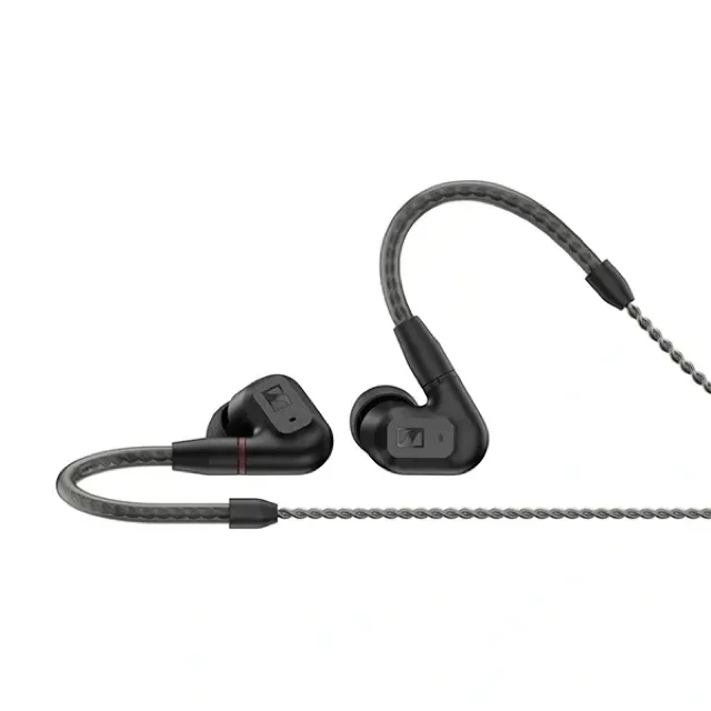 SENNHEISER IE 200