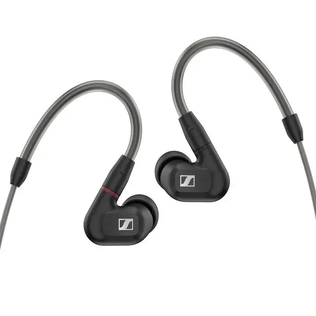 SENNHEISER IE 300
