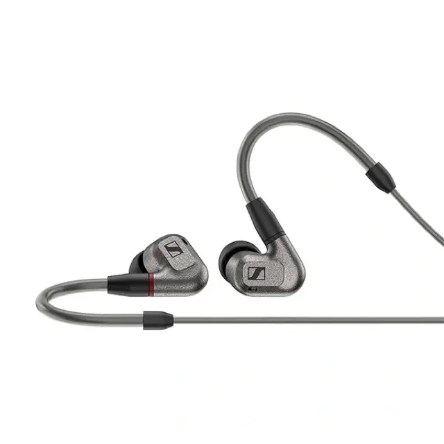 SENNHEISER IE 600