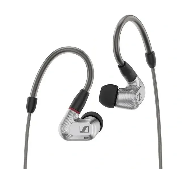 SENNHEISER IE 900 Pro