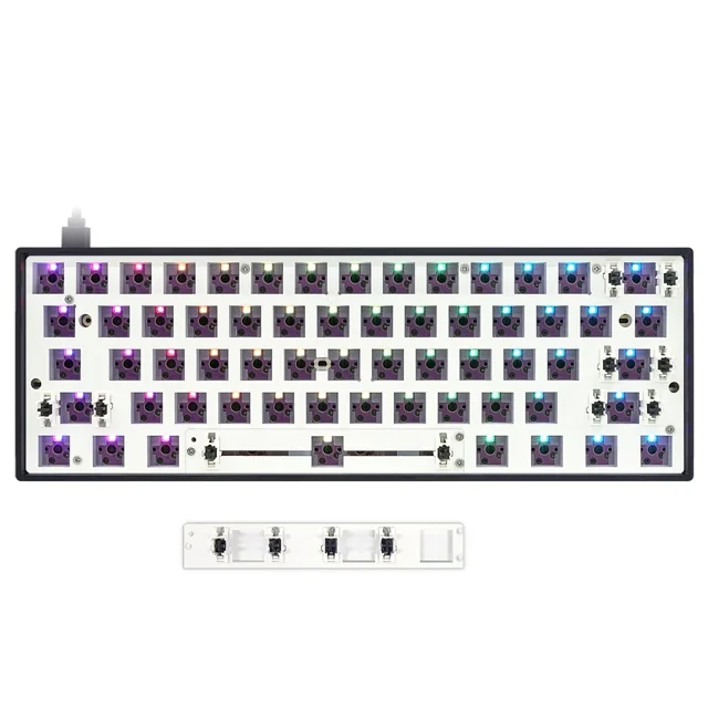 Skyloong GK64