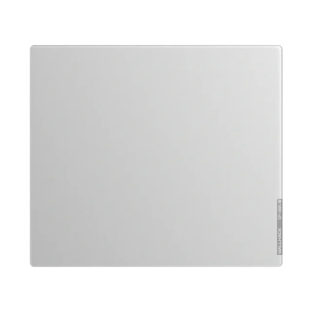 WALLHACK SkyPAD SP-004