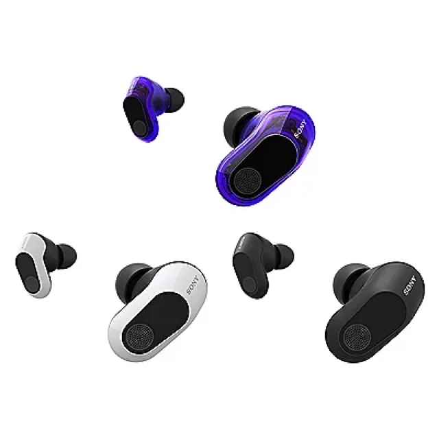 SONY INZONE Buds