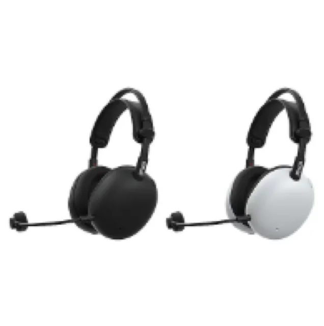 SONY INZONE H7