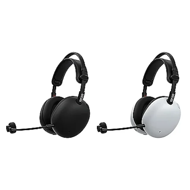SONY INZONE H9 II