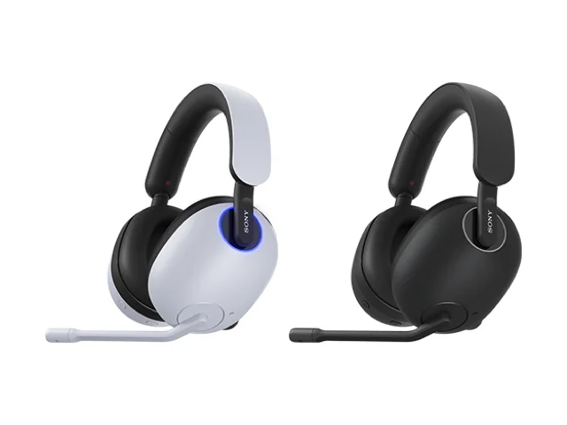 SONY INZONE H9